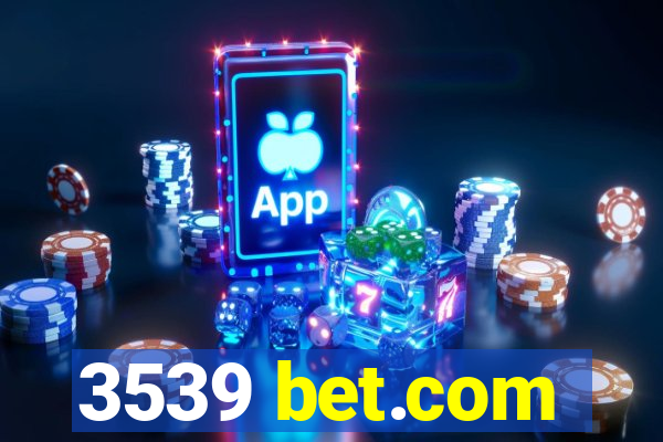 3539 bet.com